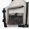 Жилет страхувальний Lozen Rando grey 3