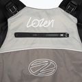 Жилет страхувальний Lozen Rando grey 4