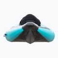 Байдарка надувна 2-місна AQUADESIGN Koloa 360 см blue/black 8