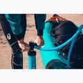 Байдарка надувна 2-місна AQUADESIGN Koloa 360 см blue/black 11