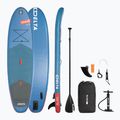 SUP дошка DELTA Allround 10'2''