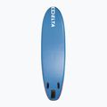SUP дошка DELTA Allround 10'2'' 3