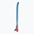 SUP дошка DELTA Allround 10'2'' 4