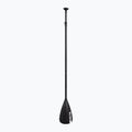 SUP дошка DELTA Allround 10'2'' 8