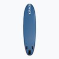 SUP дошка DELTA Allround 10'8'' 3