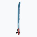 SUP дошка DELTA Allround 10'8'' 4