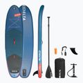 SUP дошка DELTA Allround 10'0''