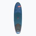 SUP дошка DELTA Allround 10'0'' 2
