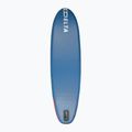 SUP дошка DELTA Allround 10'0'' 3