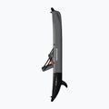 Байдарка надувна 1-місна AQUADESIGN Koloa X'Perience 1 305 см black/grey 3