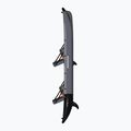 Байдарка надувна 2-місна AQUADESIGN Koloa X´Perience 2 360 см black/grey 3