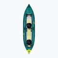 Байдарка надувна 2-місна AQUADESIGN Epyx 380 см blue 2