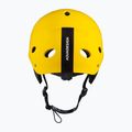 Шолом AQUADESIGN Stoic yellow 3