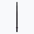 Весло для байдарки 4-компонентне AQUADESIGN K1 Attak 4 red 5