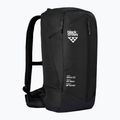 Рюкзак гірськолижний Black Crows Dorsa 22 л black/white