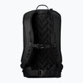 Рюкзак гірськолижний Black Crows Dorsa 22 л black/white 2