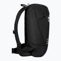 Рюкзак гірськолижний Black Crows Dorsa 22 л black/white 3