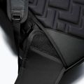 Рюкзак гірськолижний Black Crows Dorsa 22 л black/white 4