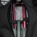 Рюкзак гірськолижний Black Crows Dorsa 22 л black/white 5