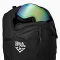 Рюкзак гірськолижний Black Crows Dorsa 22 л black/white 6