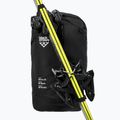 Рюкзак гірськолижний Black Crows Dorsa 22 л black/white 7