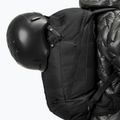 Рюкзак гірськолижний Black Crows Dorsa 22 л black/white 9