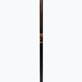 Палиці гірськолижні Black Crows Meta black/orange 4