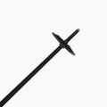 Палиці гірськолижні Black Crows Meta black/orange 5