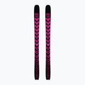 Лижі гірські Black Crows Corvus pink