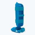 Захист на гомілки adidas WKF ADI422RB blue 3