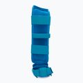 Захист на гомілки adidas WKF ADI422RB blue 5