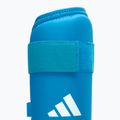 Захист на гомілки adidas WKF ADI422RB blue 7