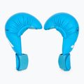 Захист на долоні adidas WKF blue/black 4