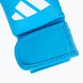 Захист на долоні adidas WKF blue/black 5