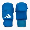 Захист Adidas WKF