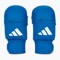 Захист Adidas WKF 2