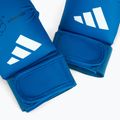 Захист Adidas WKF 6