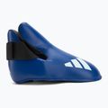 Захист стоп adidas Kick Wako blue 2