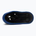 Захисні накладки для стоп adidas Kick Wako blue 4