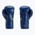Рукавиці боксерські adidas Wako Adiwakog2 блакитні ADIWAKOG2 2