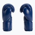 Рукавиці боксерські adidas Wako Adiwakog2 блакитні ADIWAKOG2 4