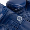 Рукавиці боксерські adidas Wako Adiwakog2 блакитні ADIWAKOG2 6