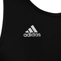 Футболка тренувальна adidas Boxing Top чорна ADIBTT02 3