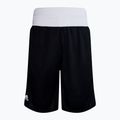 Шорти боксерські adidas Boxing Shorts ADIBTS02