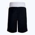 Шорти боксерські adidas Boxing Shorts ADIBTS02 2