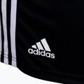 Шорти боксерські adidas Boxing Shorts ADIBTS02 3