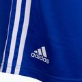 Шорти боксерські adidas Boxing Shorts сині ADIBTS02 3