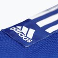 Костюм для дзюдо дитячий adidas Club блакитний J350BLUE 5