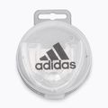 Капа adidas безбарвна ADIBP10N 3
