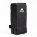 Ударний щит adidas Kick Thai Pao чорний ADIBAC054S